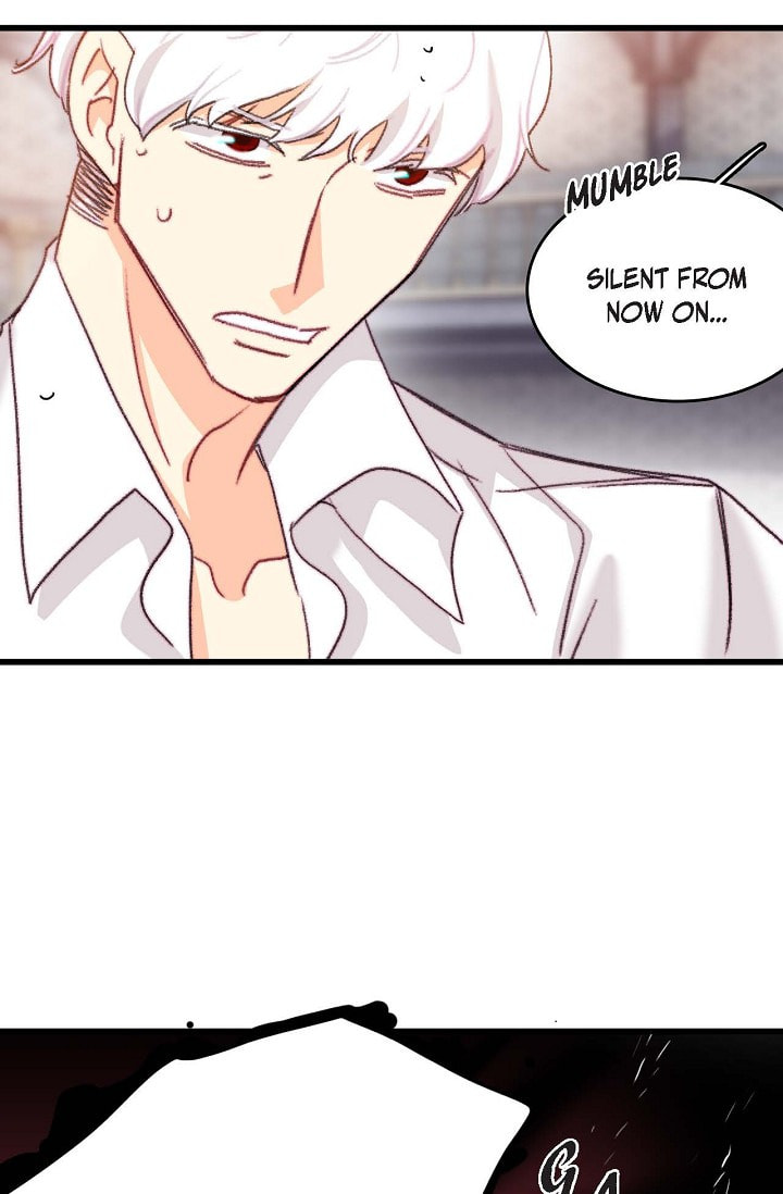 Read Bring the Love chapter 94 image 71 on Lezhin