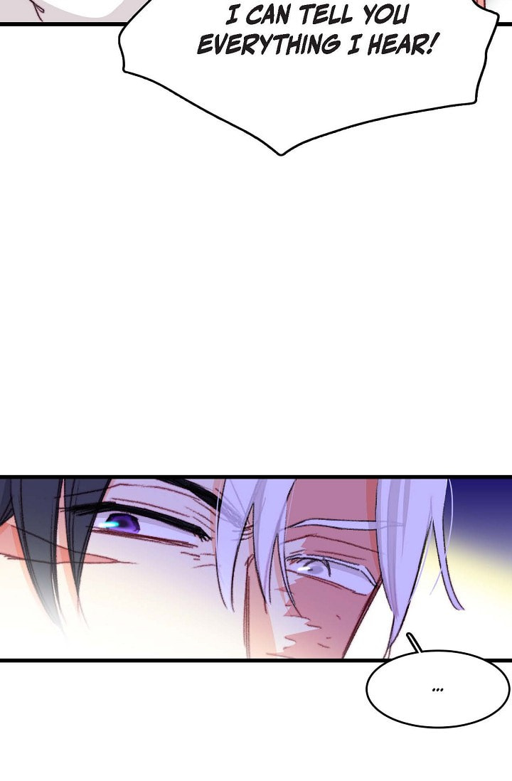 Read Bring the Love chapter 94 image 73 on Lezhin