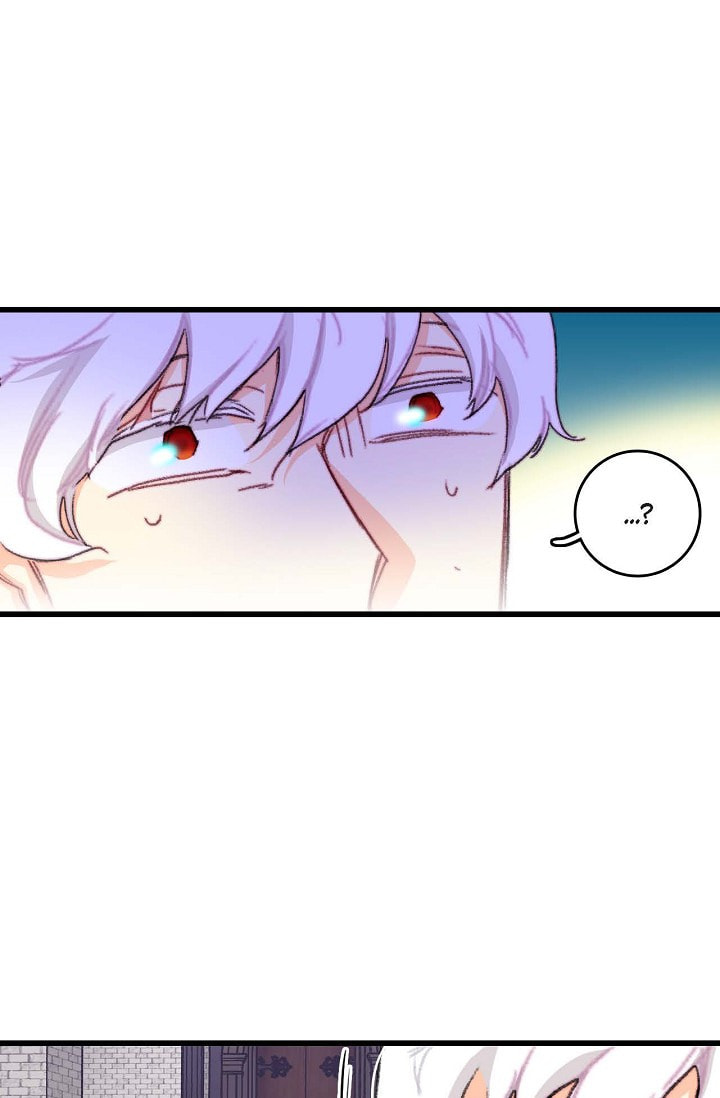 Read Bring the Love chapter 94 image 74 on Lezhin