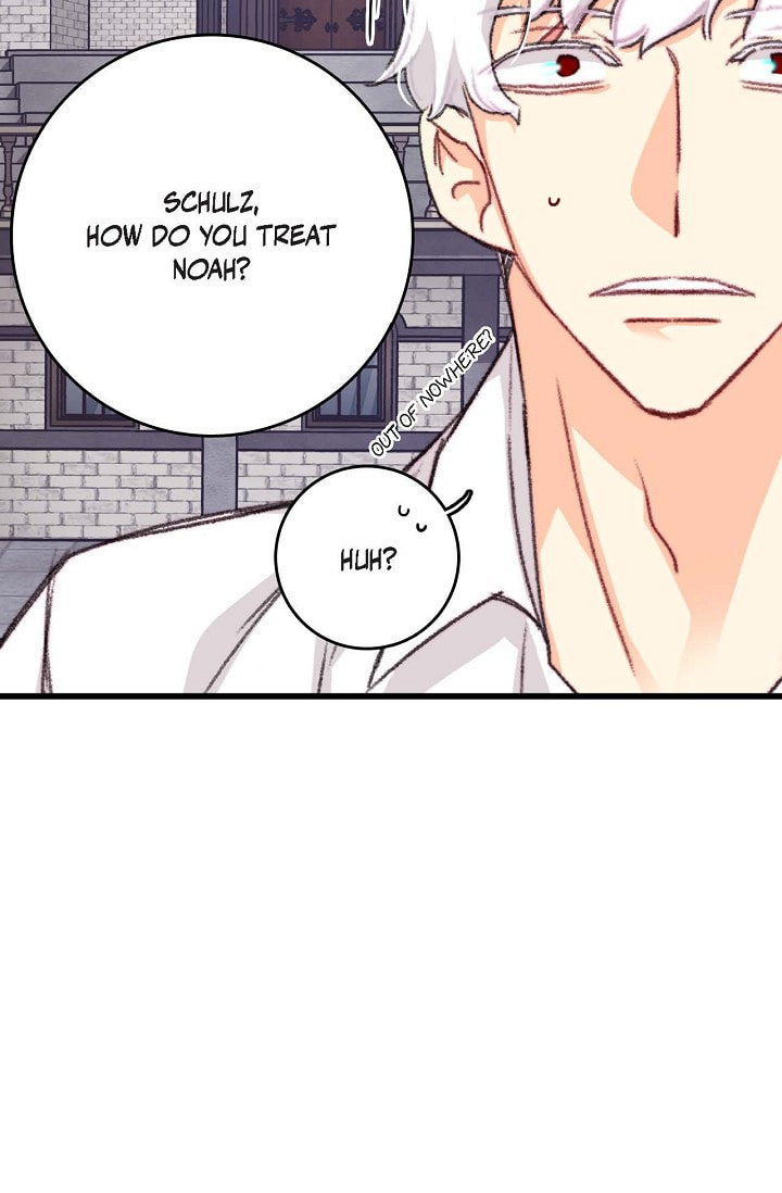 Read Bring the Love chapter 94 image 75 on Lezhin