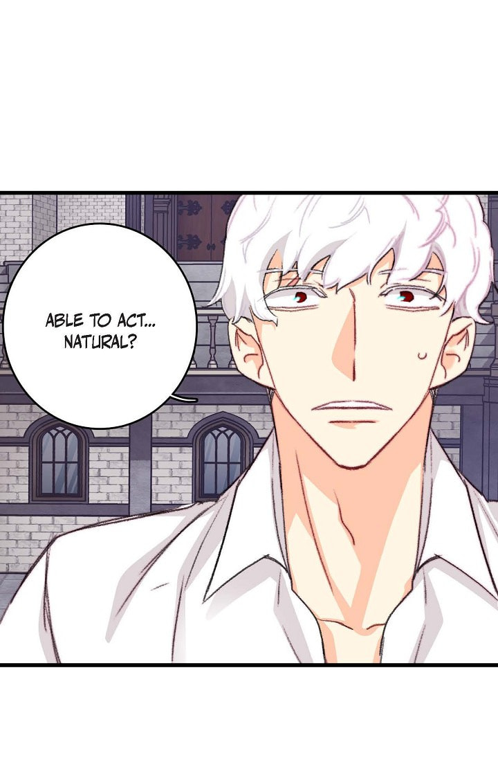 Read Bring the Love chapter 94 image 78 on Lezhin