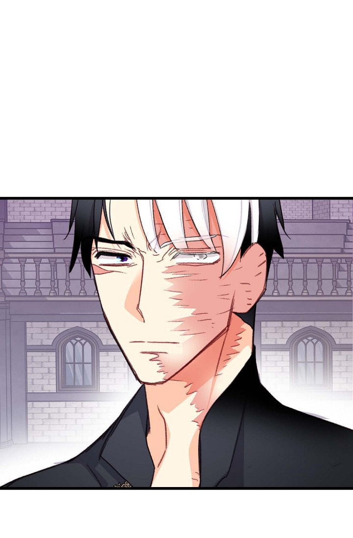 Read Bring the Love chapter 94 image 79 on Lezhin