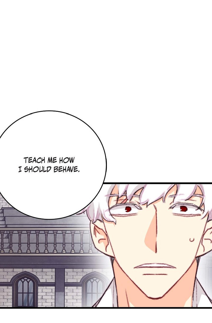 Read Bring the Love chapter 94 image 83 on Lezhin