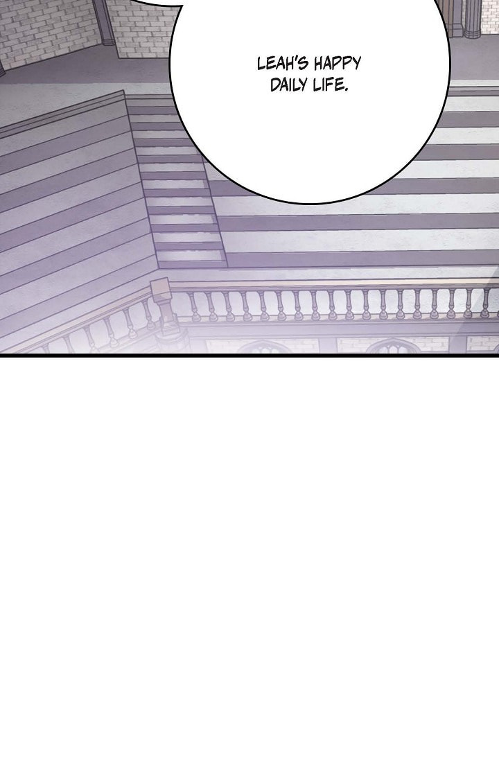 Read Bring the Love chapter 94 image 85 on Lezhin