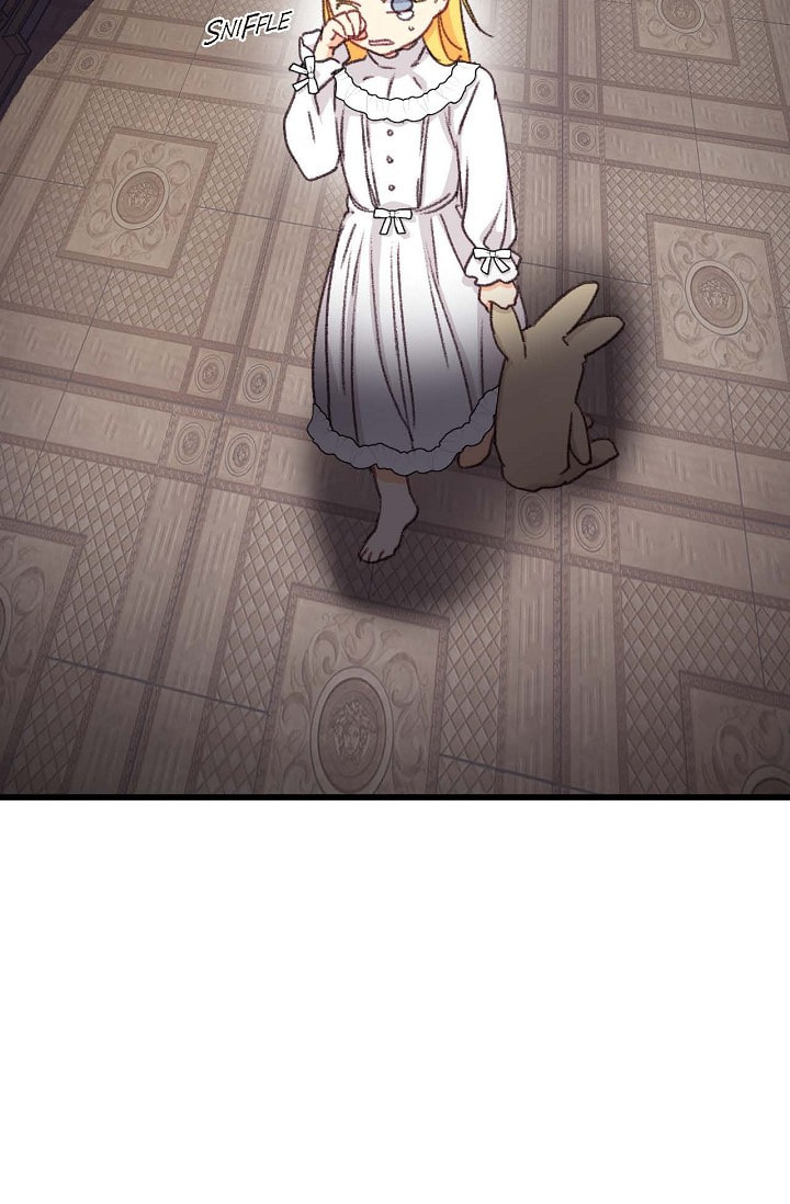 Read Bring the Love chapter 96 image 11 on Lezhin