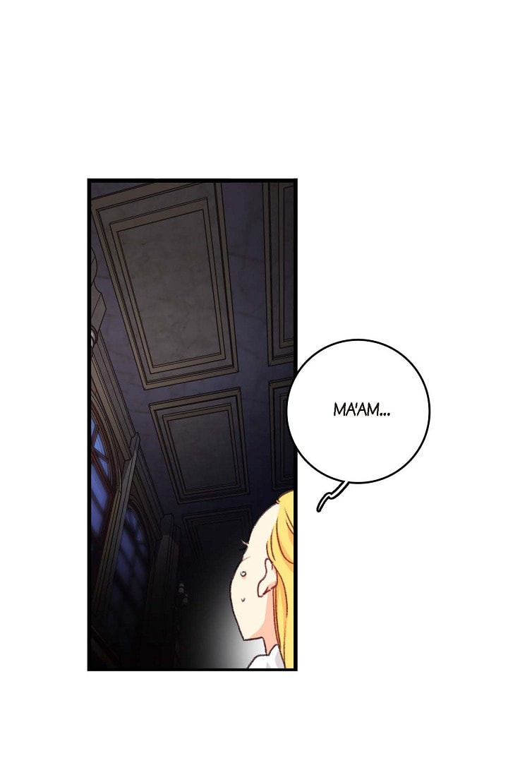 Read Bring the Love chapter 96 image 12 on Lezhin