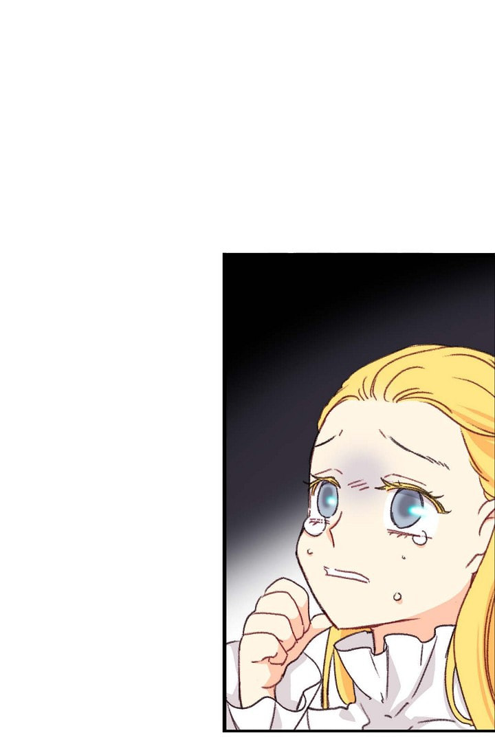 Read Bring the Love chapter 96 image 13 on Lezhin
