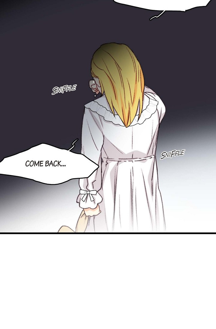 Read Bring the Love chapter 96 image 15 on Lezhin