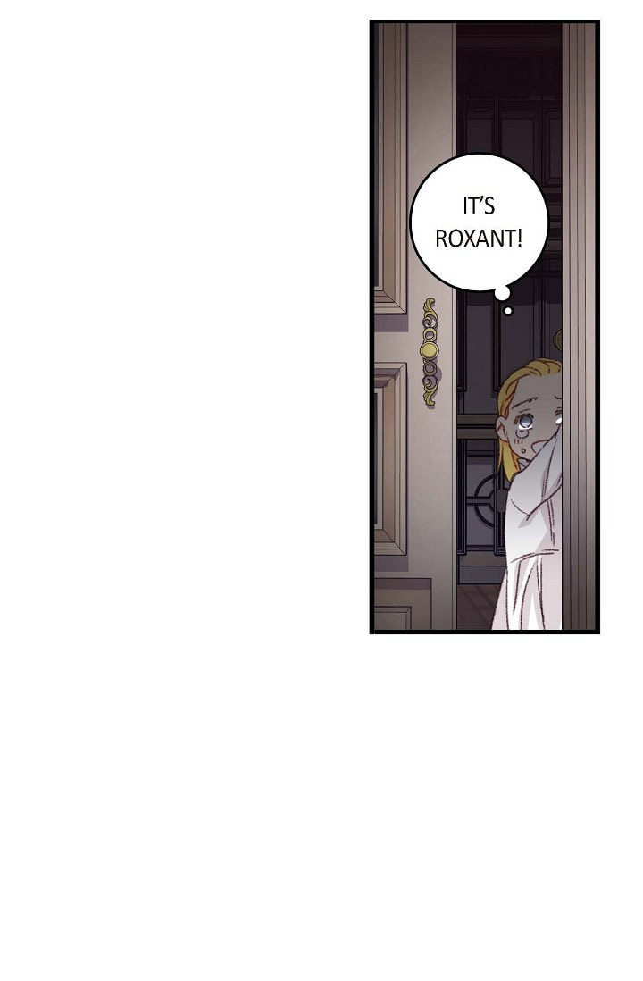 Read Bring the Love chapter 96 image 17 on Lezhin