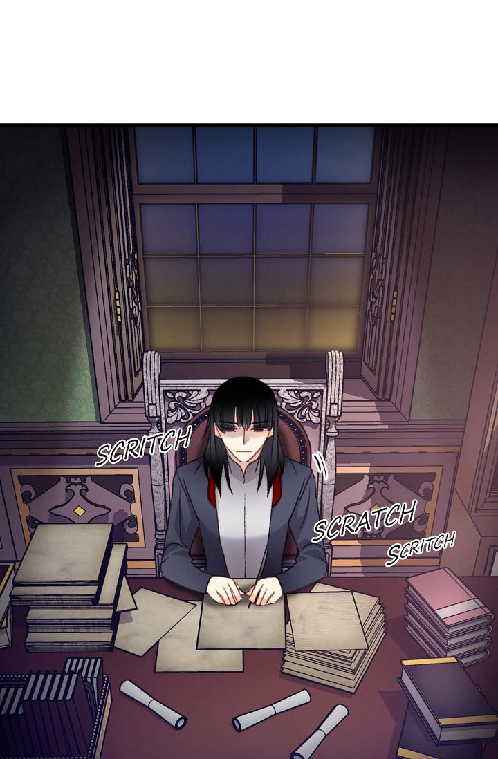 Read Bring the Love chapter 96 image 18 on Lezhin