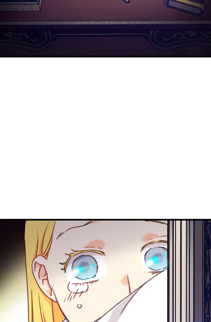 Read Bring the Love chapter 96 image 19 on Lezhin
