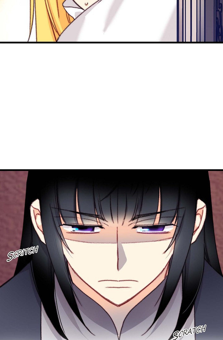 Read Bring the Love chapter 96 image 20 on Lezhin