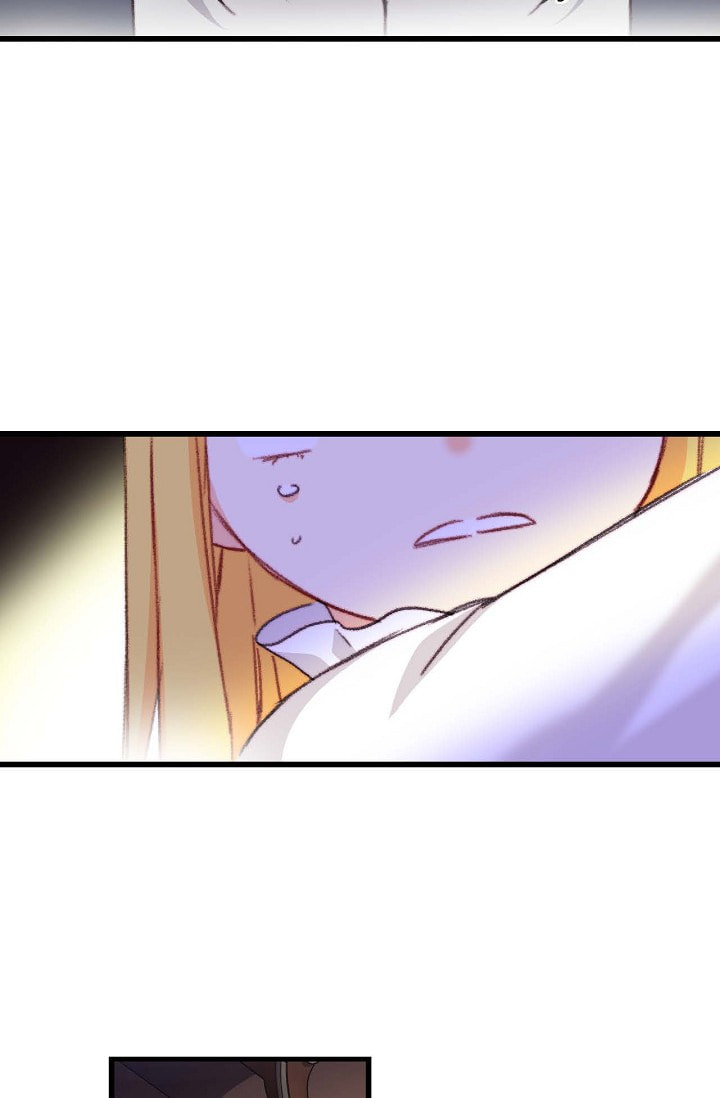 Read Bring the Love chapter 96 image 21 on Lezhin