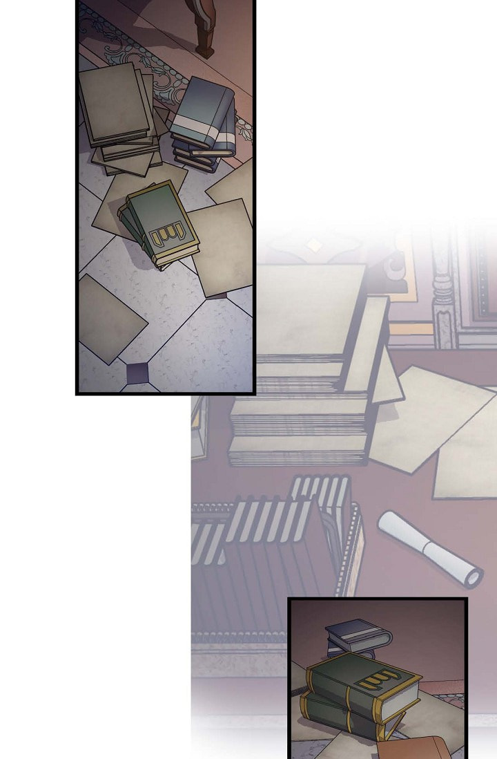 Read Bring the Love chapter 96 image 22 on Lezhin
