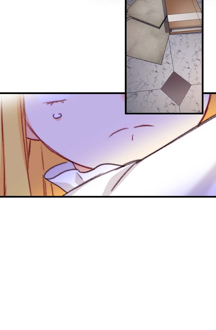 Read Bring the Love chapter 96 image 23 on Lezhin