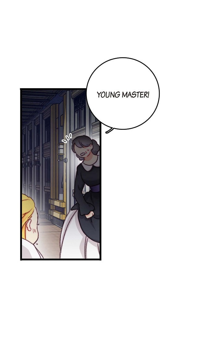 Read Bring the Love chapter 96 image 24 on Lezhin