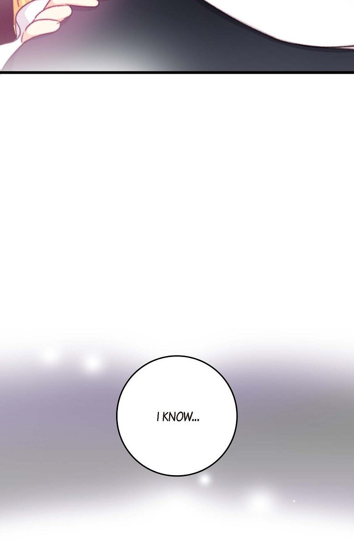 Read Bring the Love chapter 96 image 27 on Lezhin