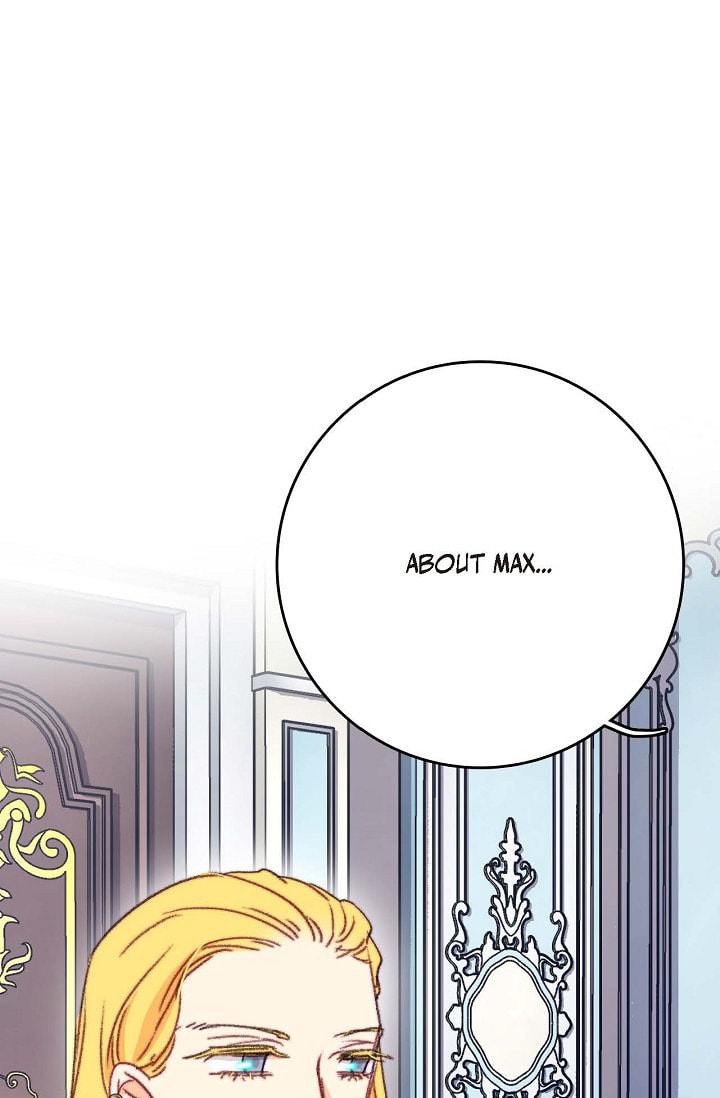 Read Bring the Love chapter 96 image 28 on Lezhin