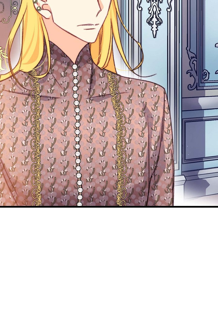 Read Bring the Love chapter 96 image 29 on Lezhin