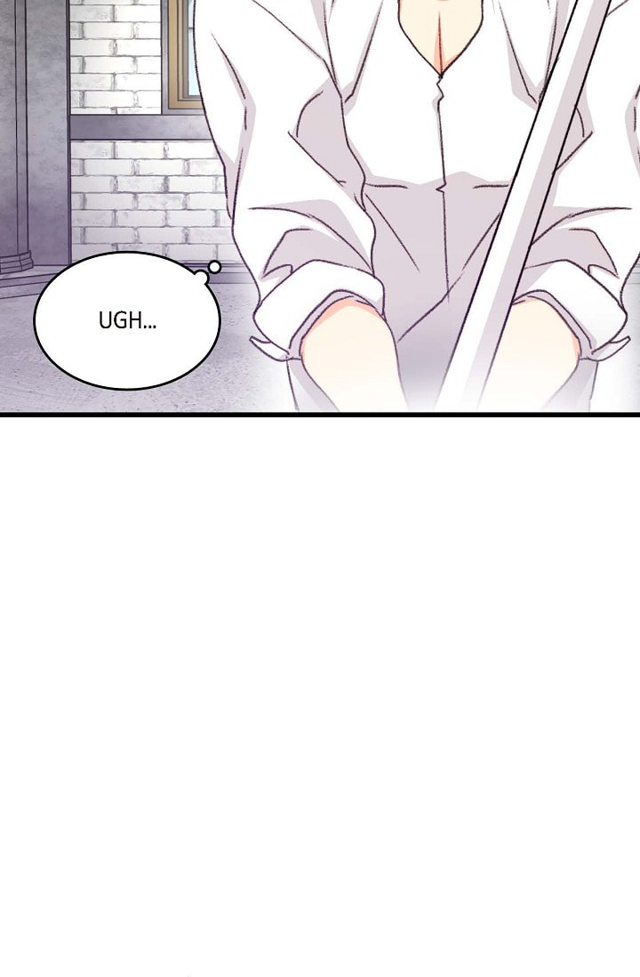 Read Bring the Love chapter 96 image 46 on Lezhin