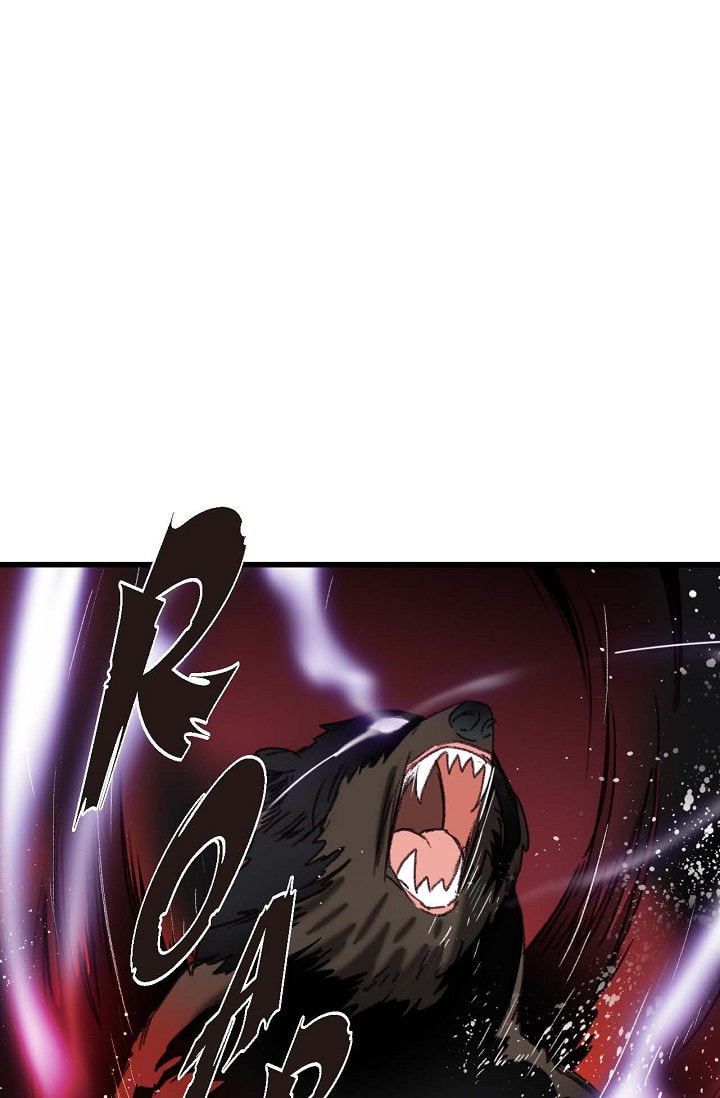 Read Bring the Love chapter 96 image 51 on Lezhin