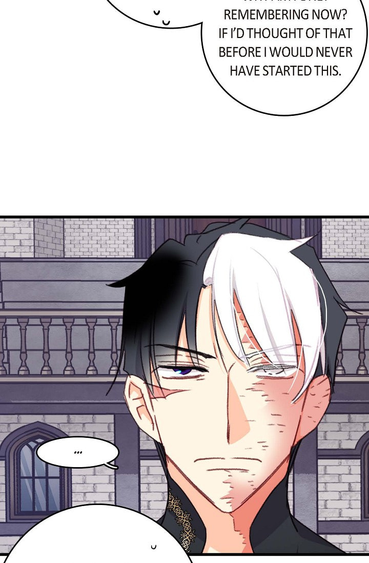 Read Bring the Love chapter 96 image 54 on Lezhin