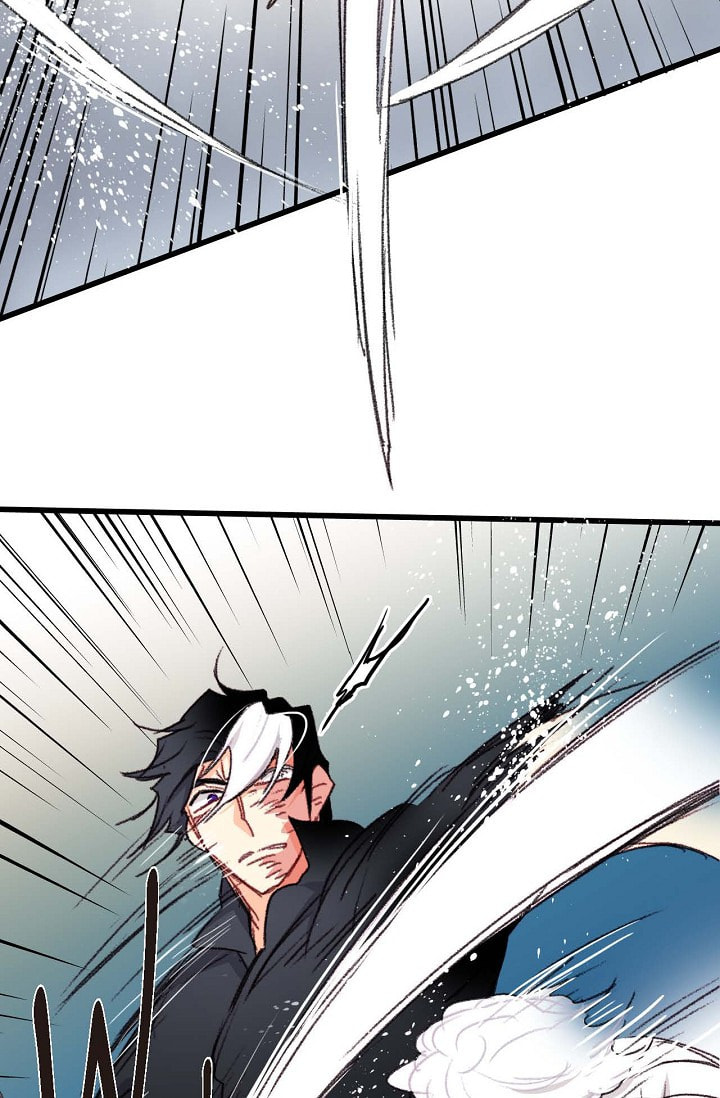 Read Bring the Love chapter 96 image 60 on Lezhin