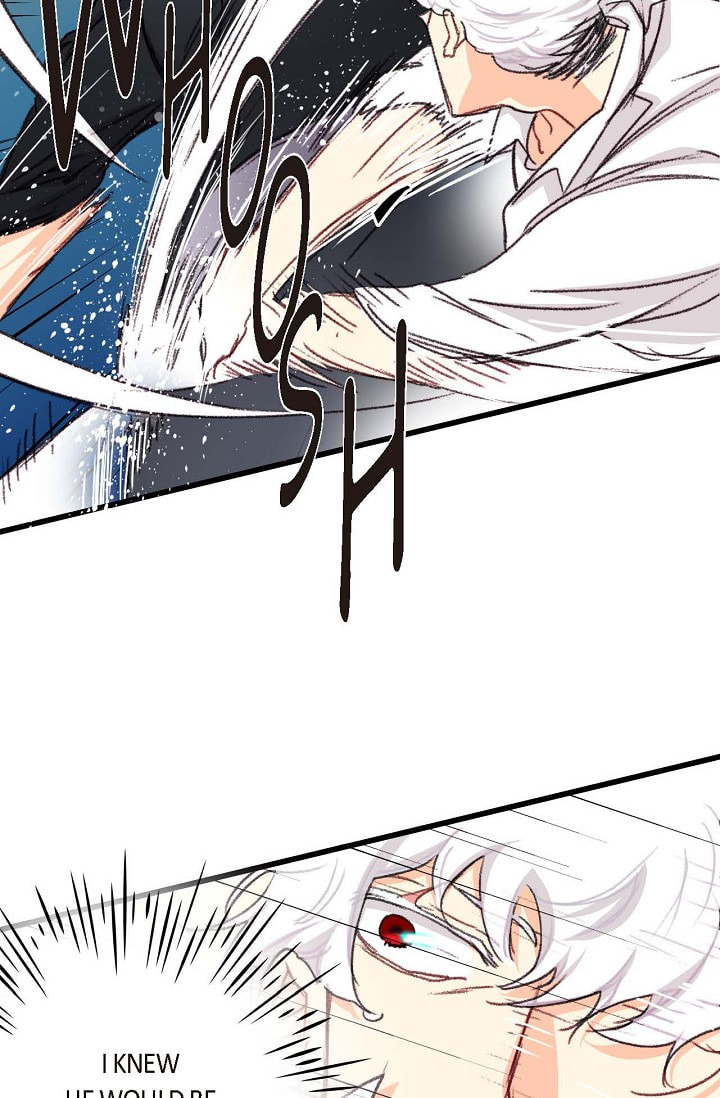 Read Bring the Love chapter 96 image 61 on Lezhin