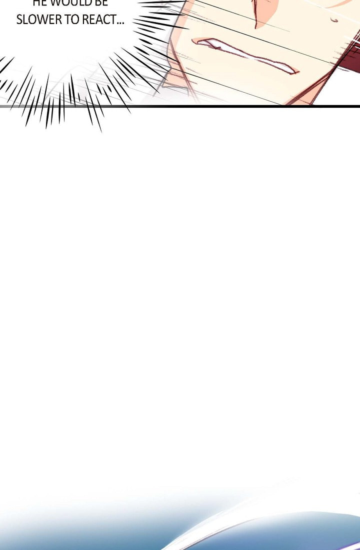 Read Bring the Love chapter 96 image 62 on Lezhin