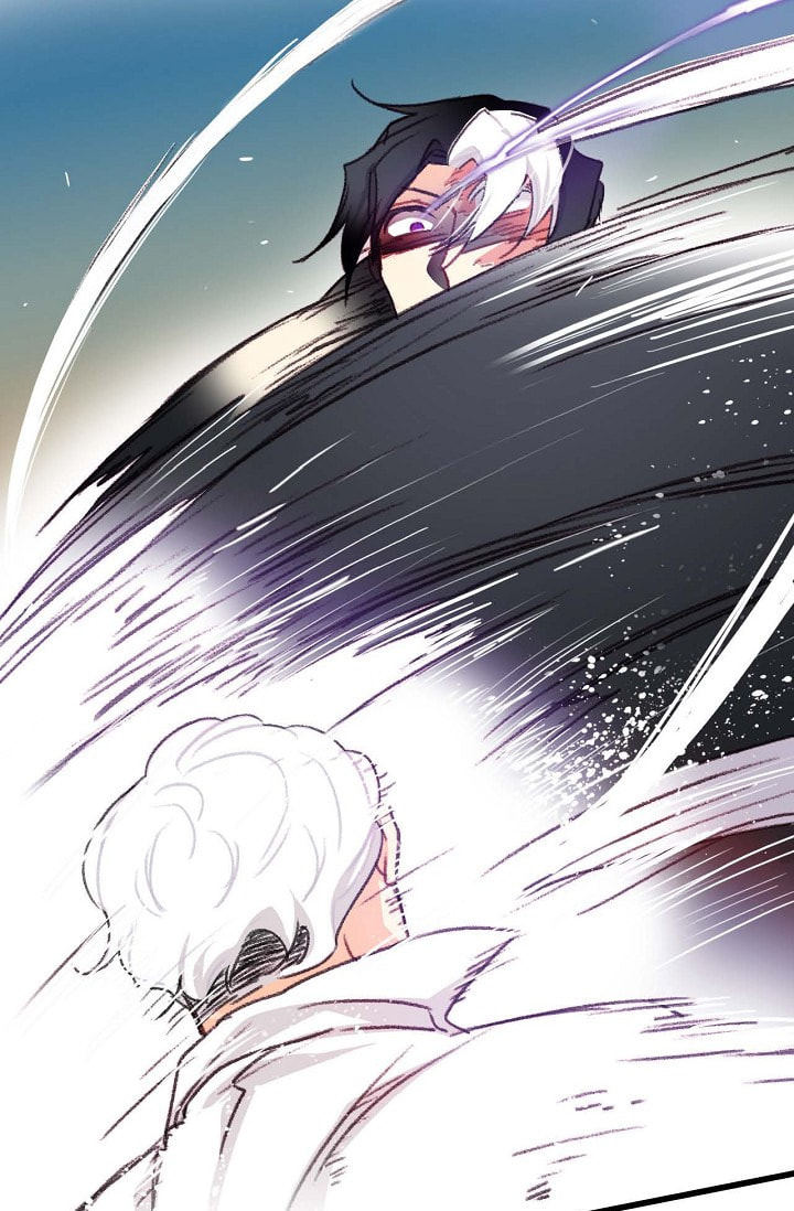 Read Bring the Love chapter 96 image 63 on Lezhin
