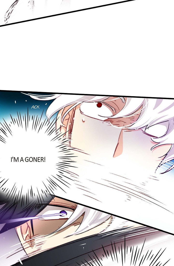 Read Bring the Love chapter 96 image 64 on Lezhin
