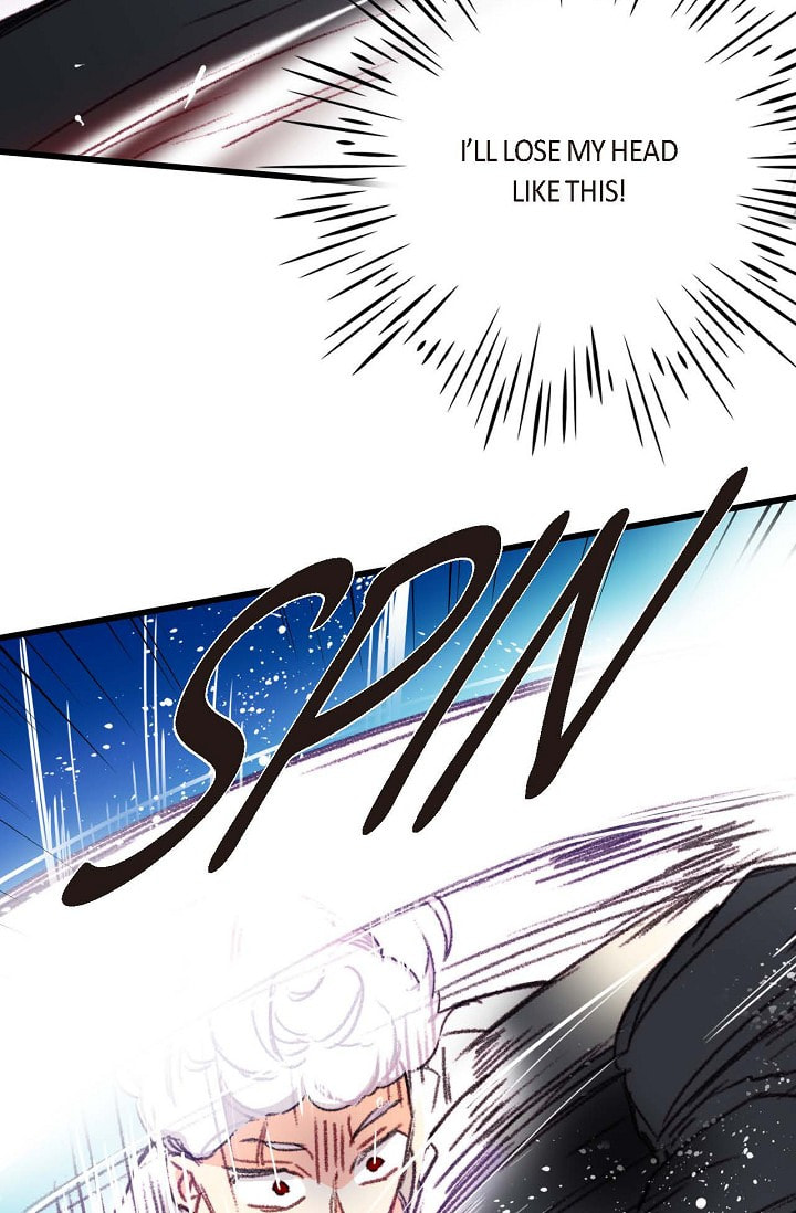 Read Bring the Love chapter 96 image 65 on Lezhin