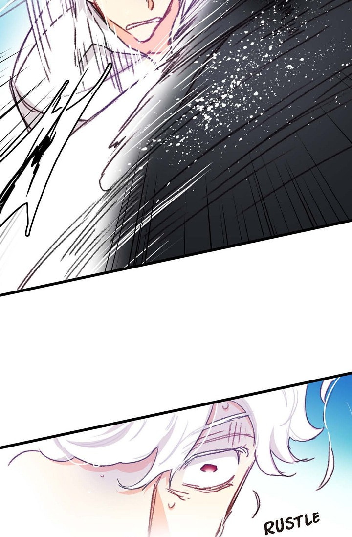 Read Bring the Love chapter 96 image 66 on Lezhin