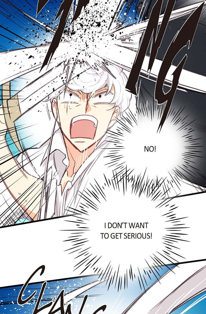 Read Bring the Love chapter 96 image 69 on Lezhin