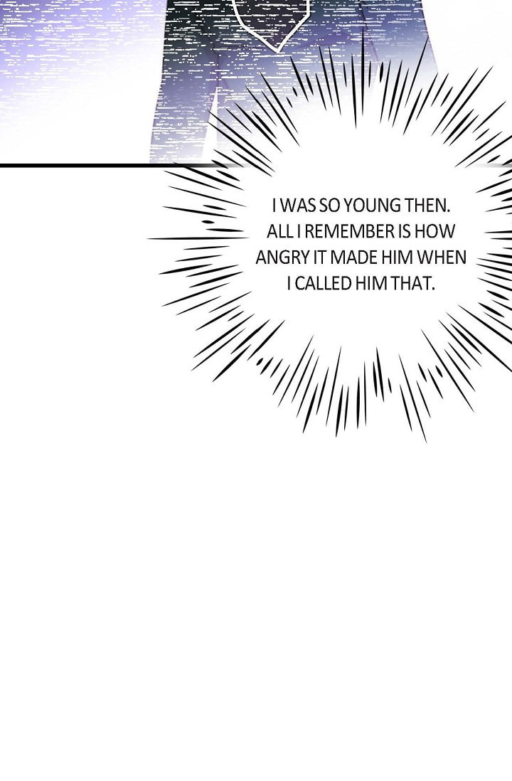 Read Bring the Love chapter 96 image 7 on Lezhin