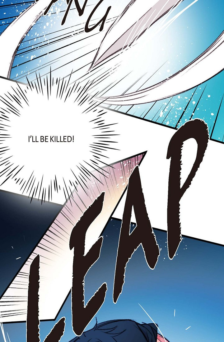Read Bring the Love chapter 96 image 70 on Lezhin