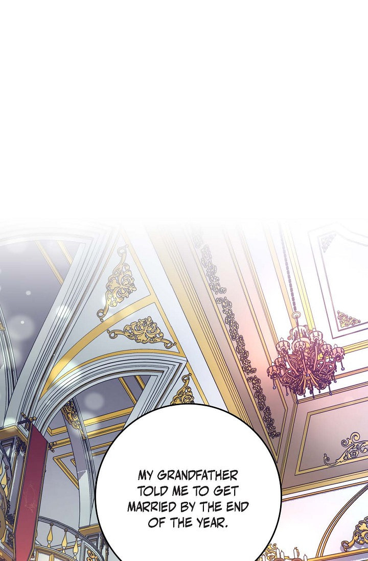 Read Bring the Love chapter 98 image 10 on Lezhin