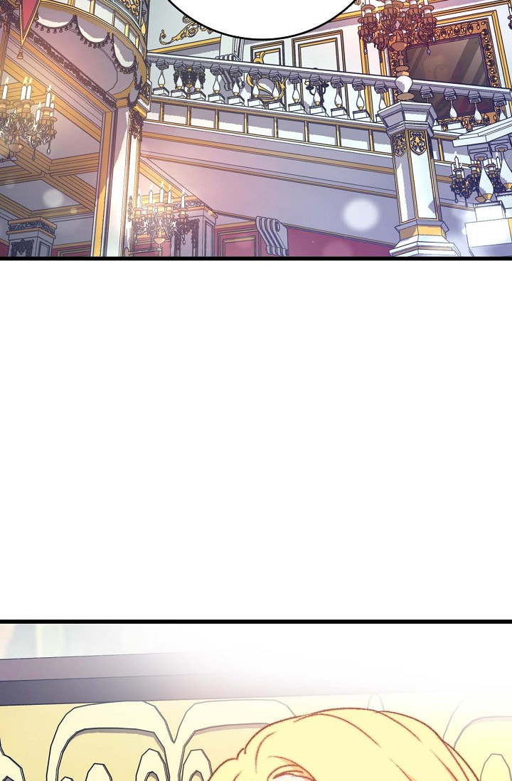 Read Bring the Love chapter 98 image 11 on Lezhin