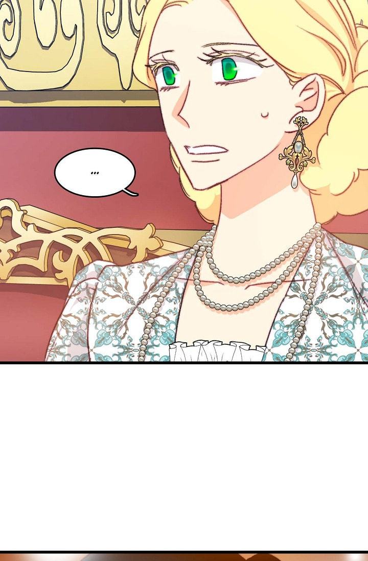 Read Bring the Love chapter 98 image 12 on Lezhin
