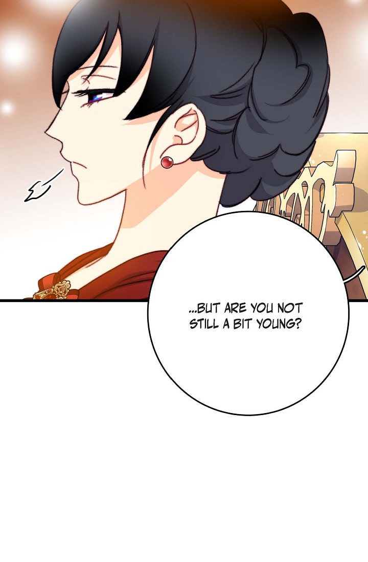 Read Bring the Love chapter 98 image 13 on Lezhin