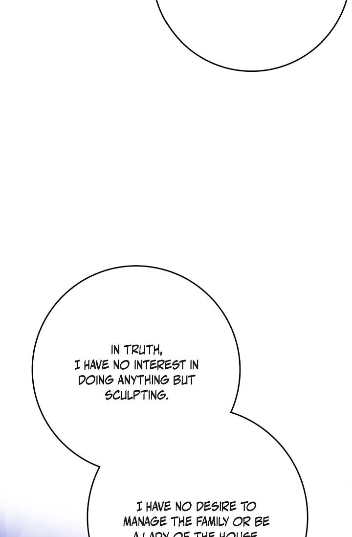Read Bring the Love chapter 98 image 19 on Lezhin