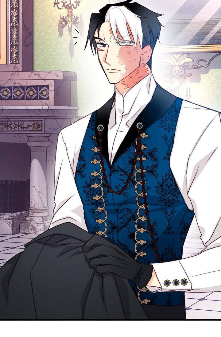 Read Bring the Love chapter 98 image 2 on Lezhin