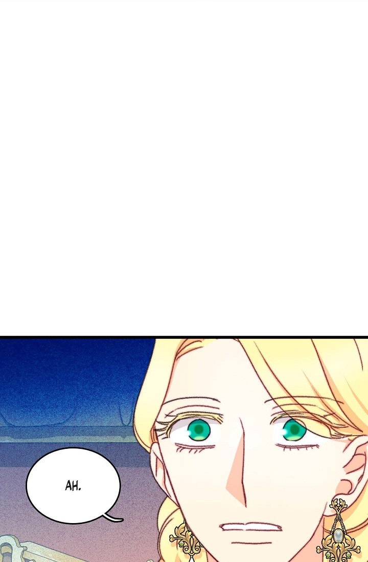 Read Bring the Love chapter 98 image 21 on Lezhin