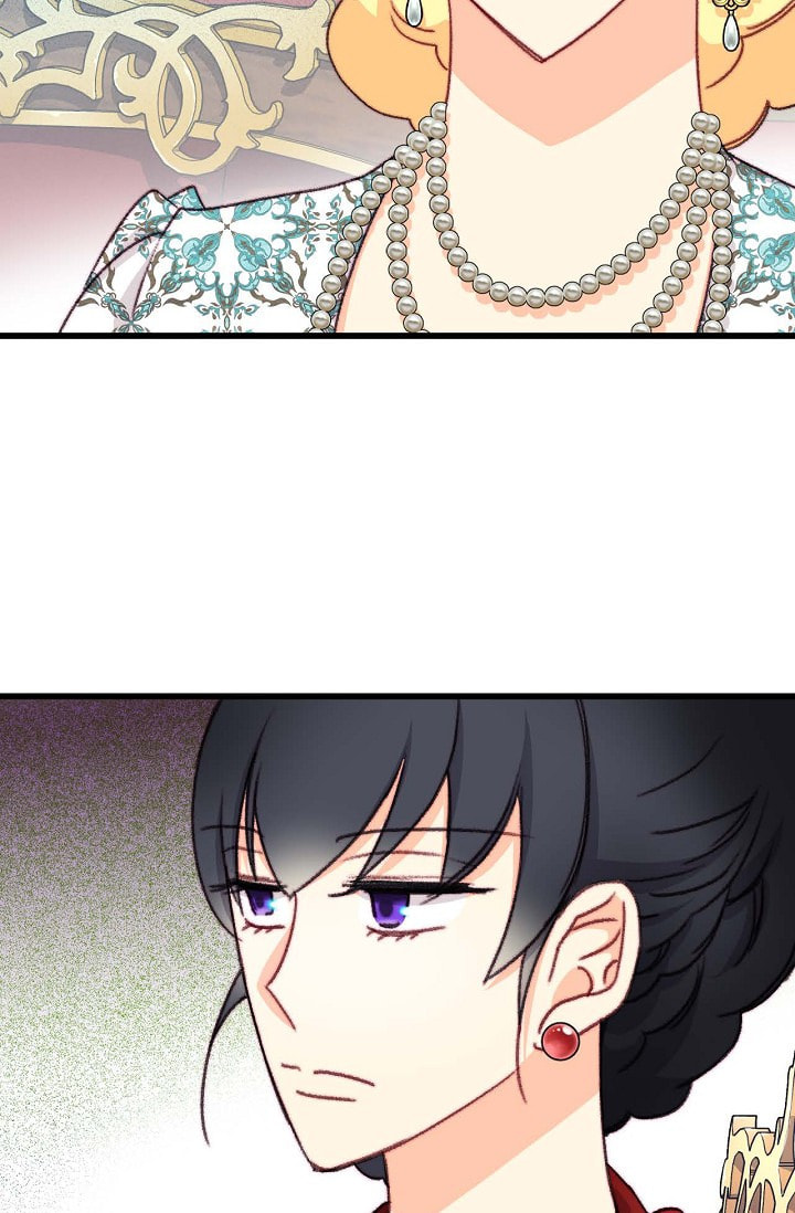 Read Bring the Love chapter 98 image 22 on Lezhin