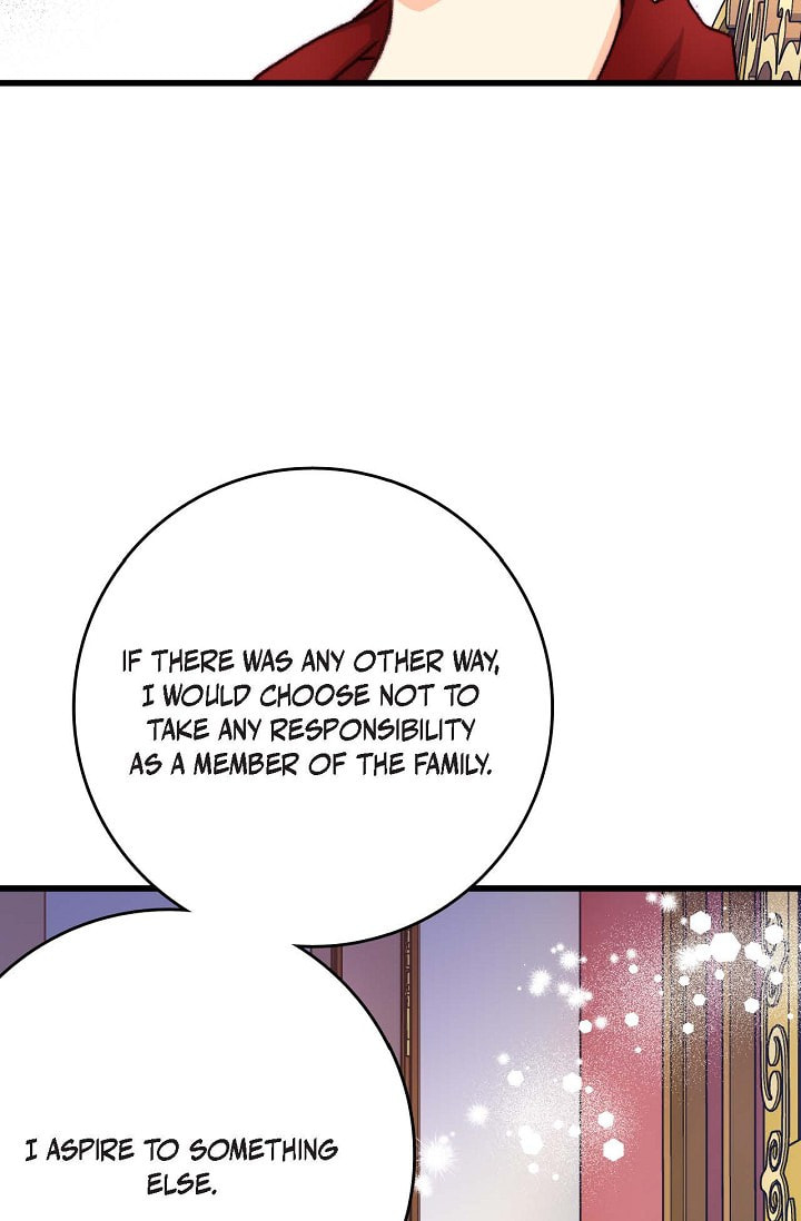 Read Bring the Love chapter 98 image 23 on Lezhin