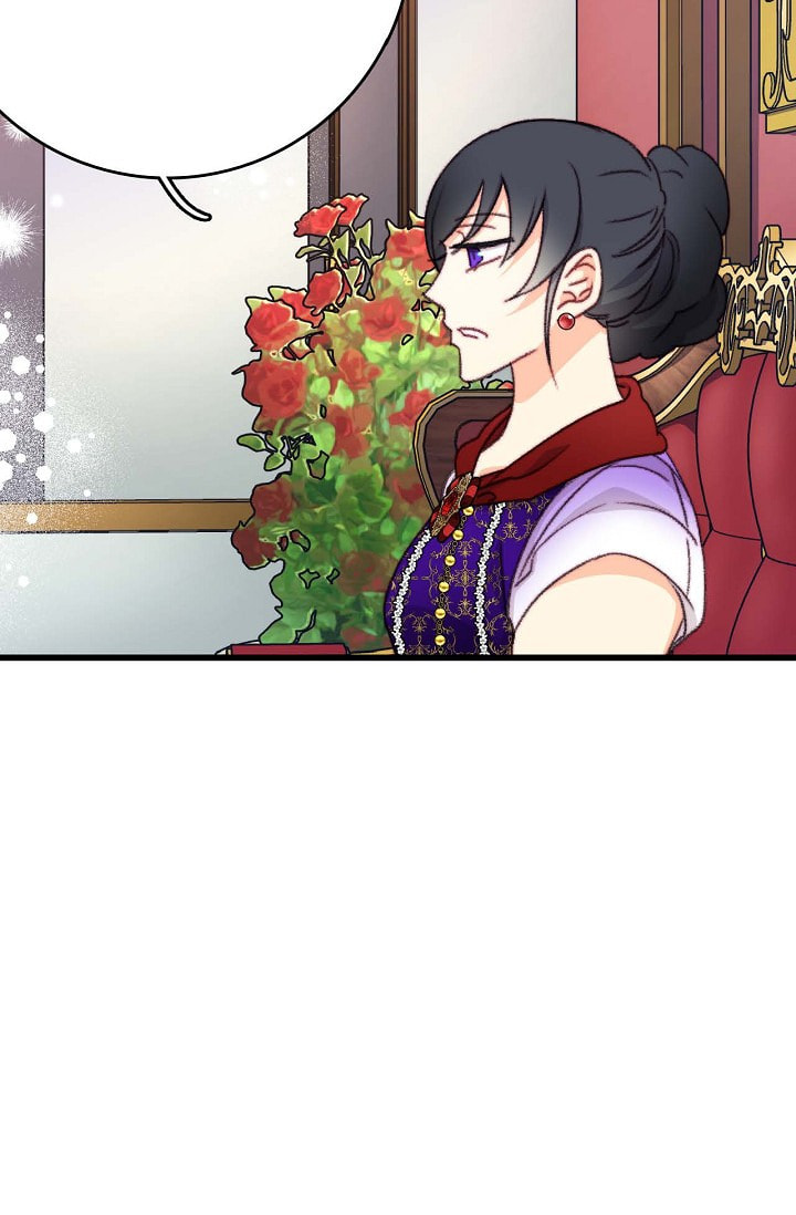 Read Bring the Love chapter 98 image 24 on Lezhin