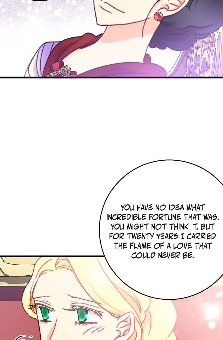 Read Bring the Love chapter 98 image 31 on Lezhin