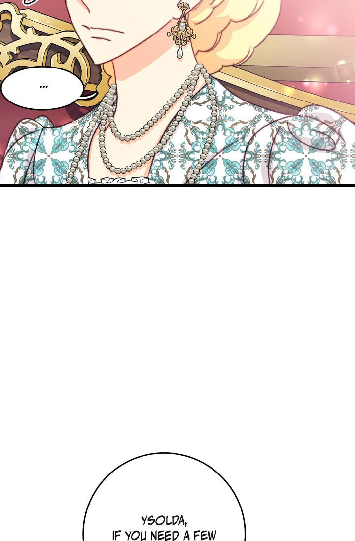 Read Bring the Love chapter 98 image 32 on Lezhin