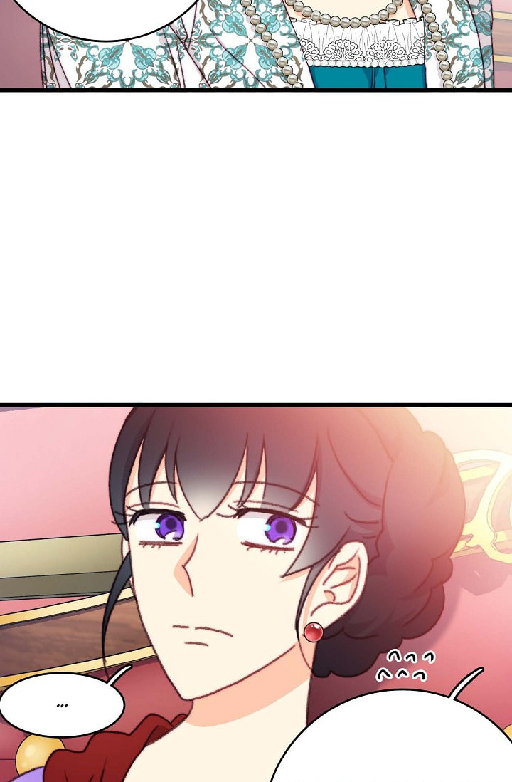 Read Bring the Love chapter 98 image 34 on Lezhin