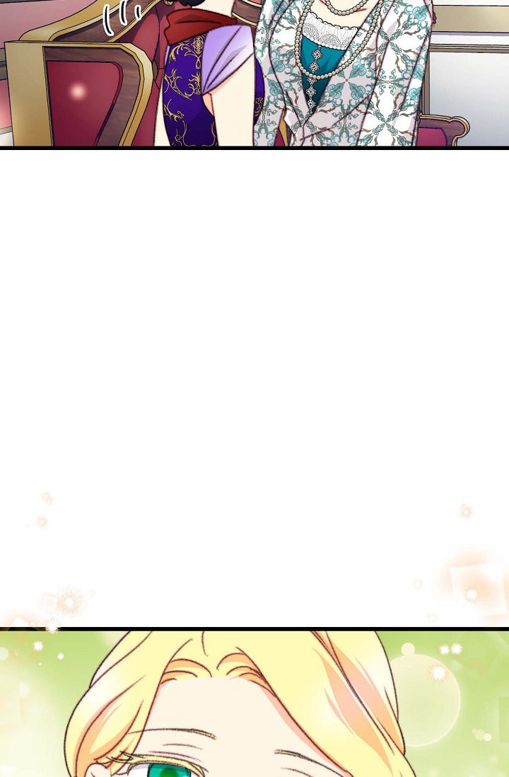Read Bring the Love chapter 98 image 36 on Lezhin